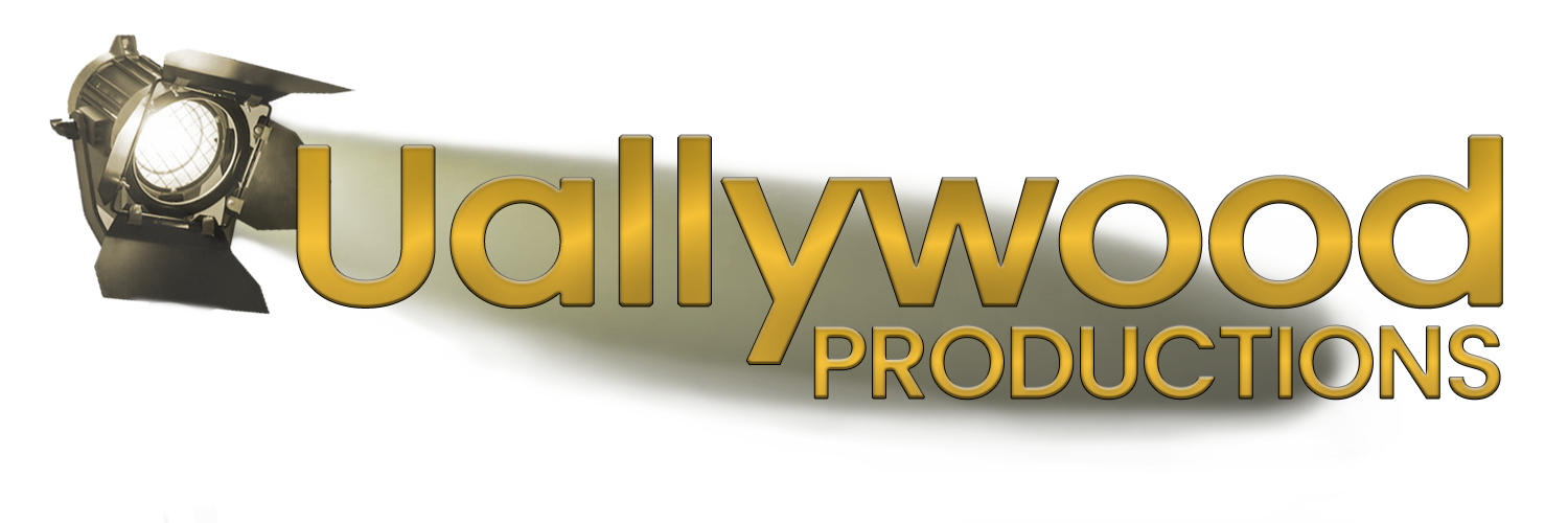 Uallywood Productions